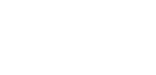 Districaia